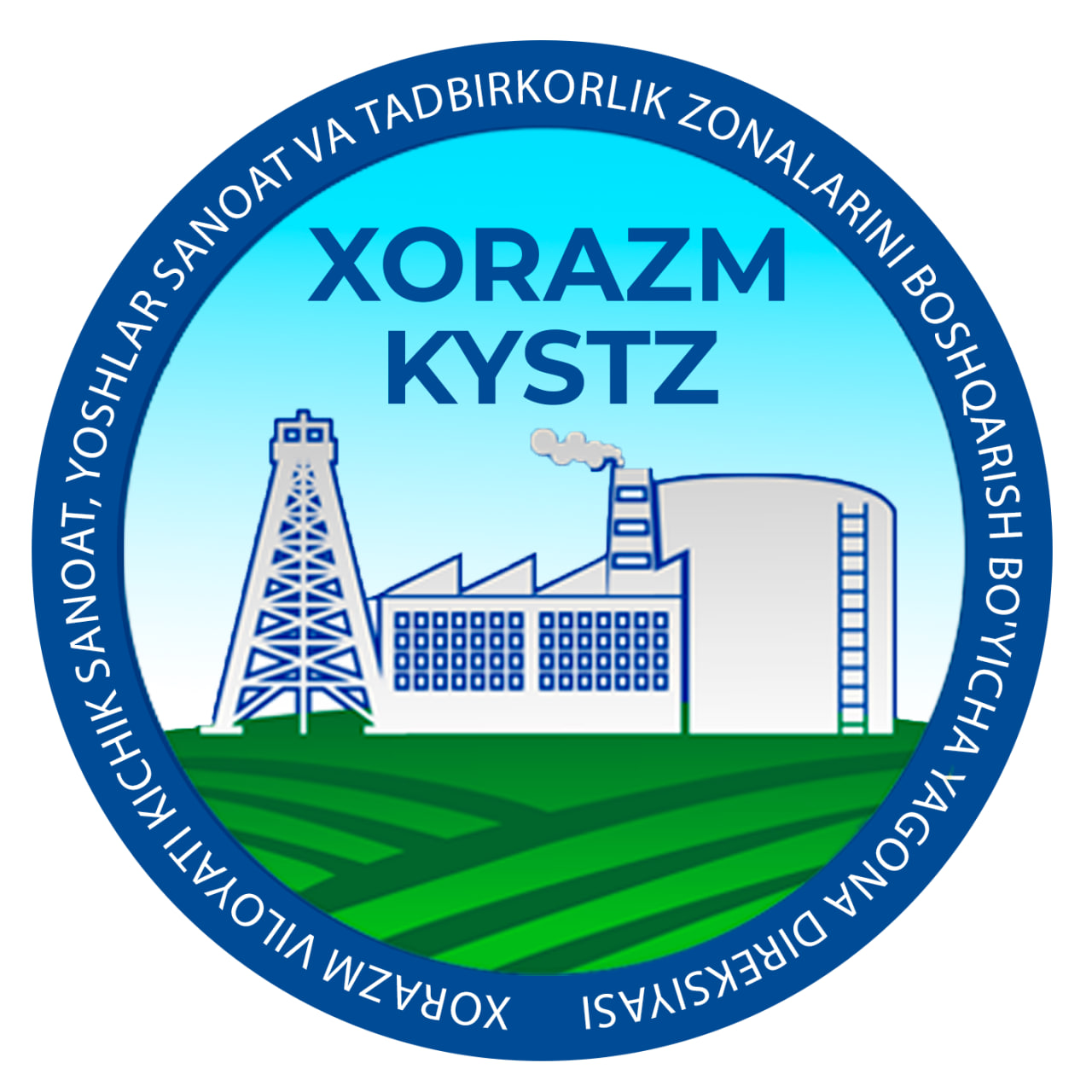 logo